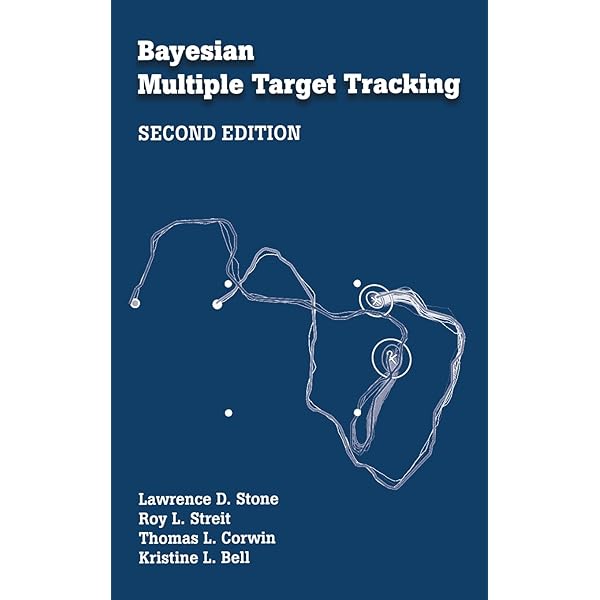 コンピュータ・IT Multiple-Target Tracking with Radar Multiple-Target Tracking with Radar Applications (Artech